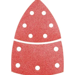 Bosch Toebehoren Elektrisch Gereedschap>Schuurstrook PSM/Prio 2.608.607.408