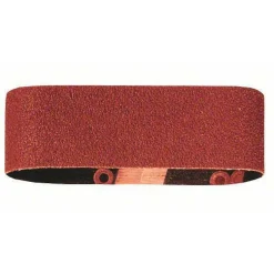 Bosch Toebehoren Elektrisch Gereedschap>Schuurstrook Vario 2.608.606.207