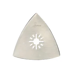 2-Force Toebehoren Elektrisch Gereedschap><noscript><img width=