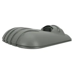 Sunware Handgereedschap>Scoops Relife