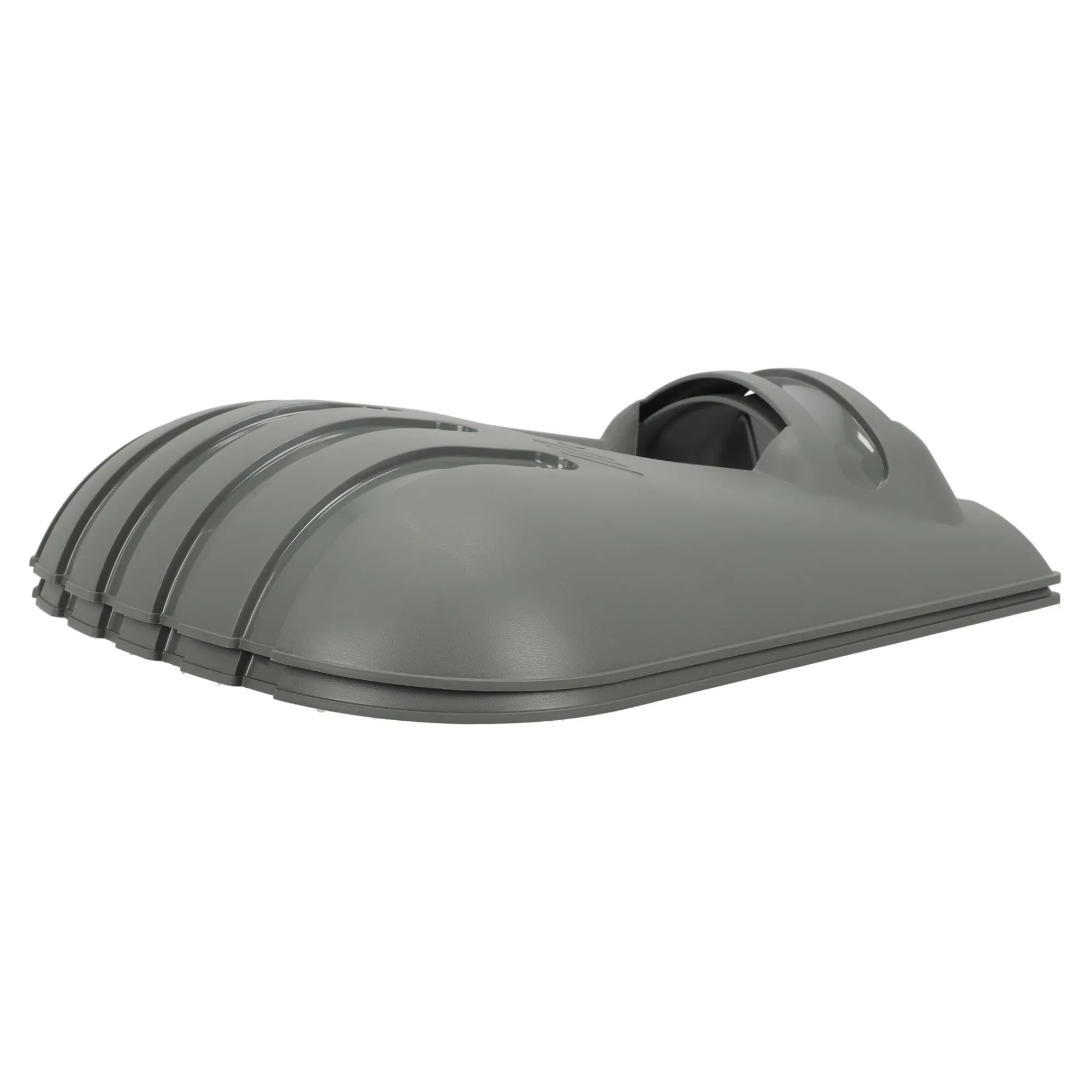 Sunware Handgereedschap>Scoops Relife