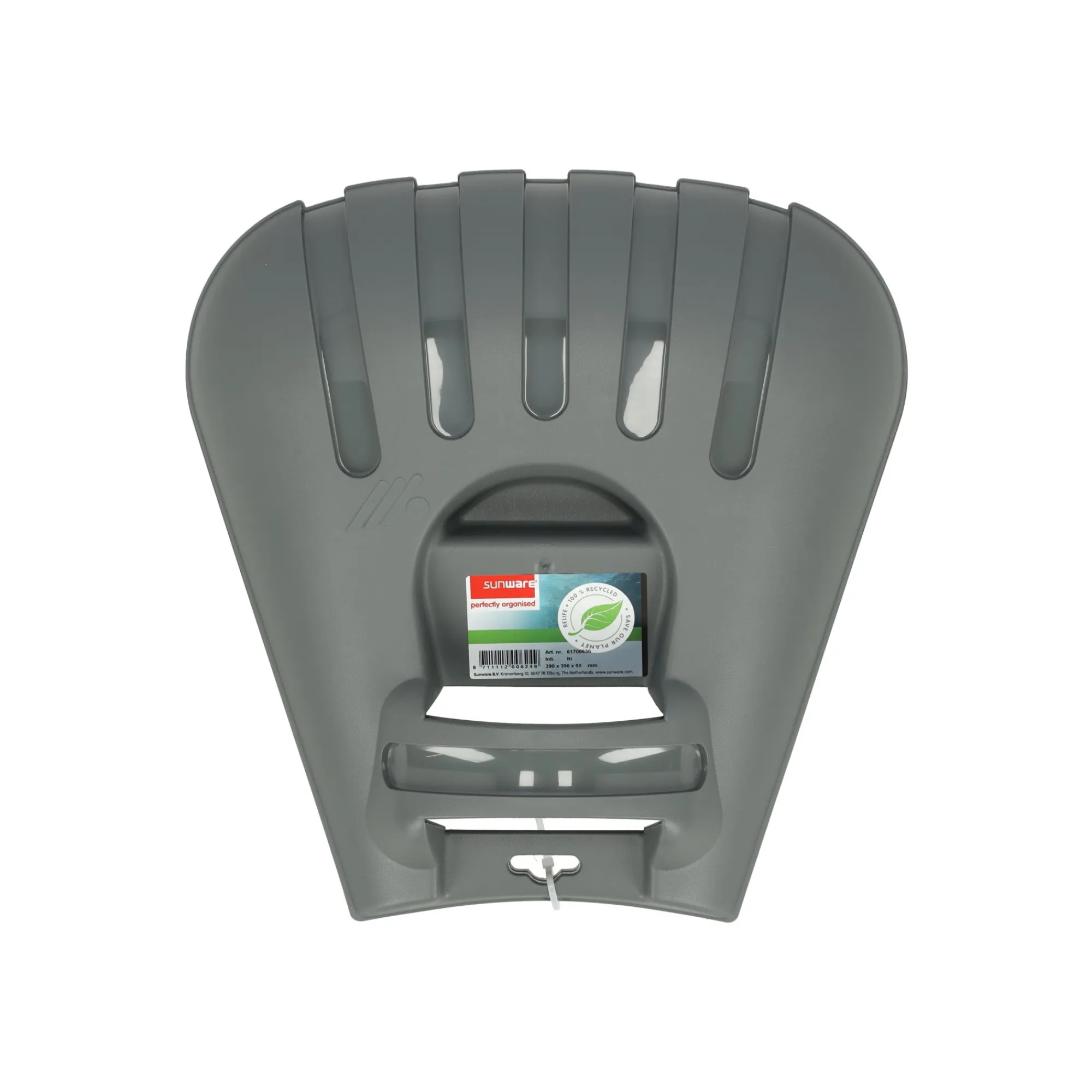 Sunware Handgereedschap>Scoops Relife