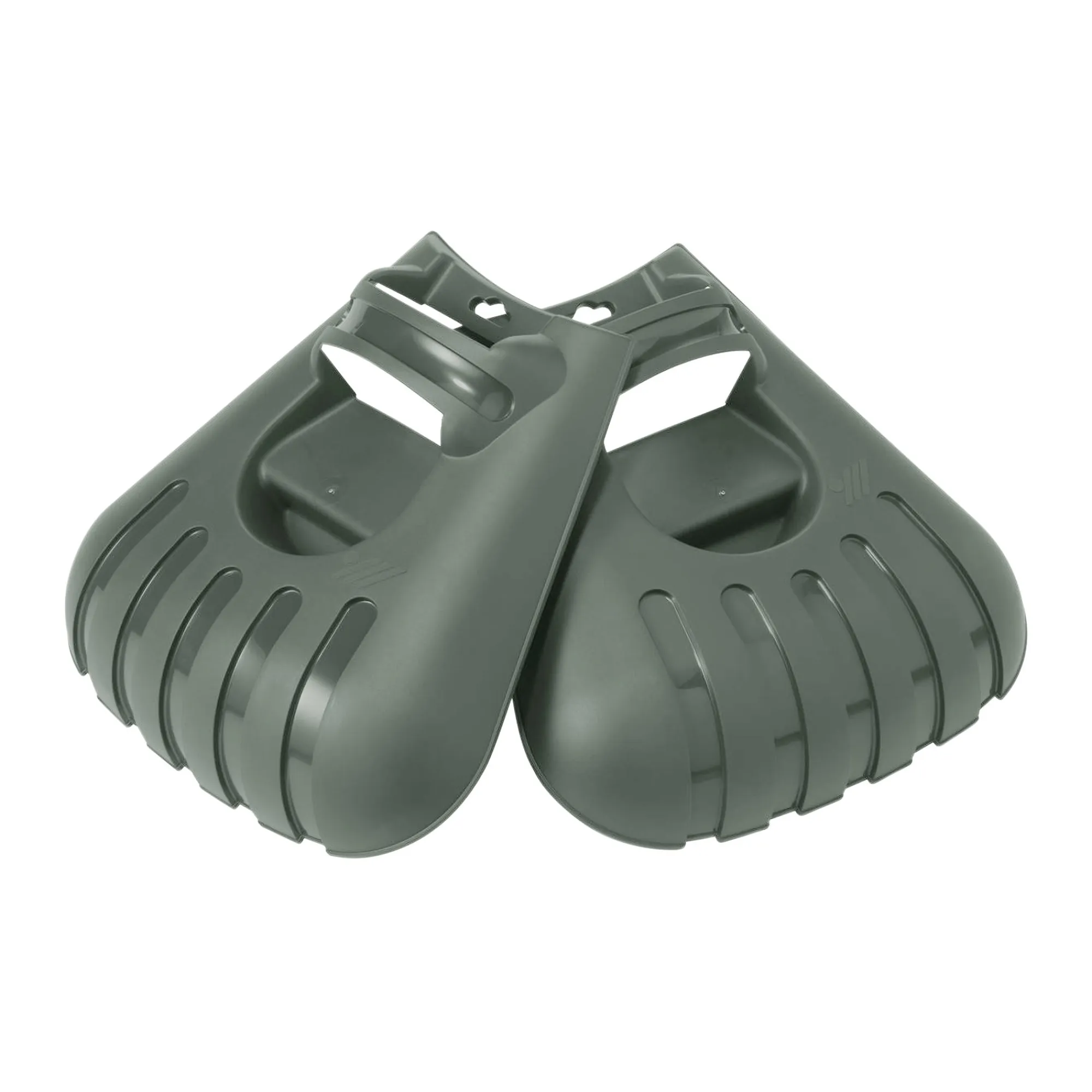 Sunware Handgereedschap>Scoops Relife