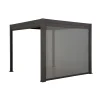Mirador Overkapping Tuin>Screen pergola 111 classic 3 m