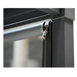 Mirador Overkapping Tuin><noscript><img width=