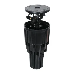 Waterland Pompen En Sproeien>Sectorsproeier pop-up