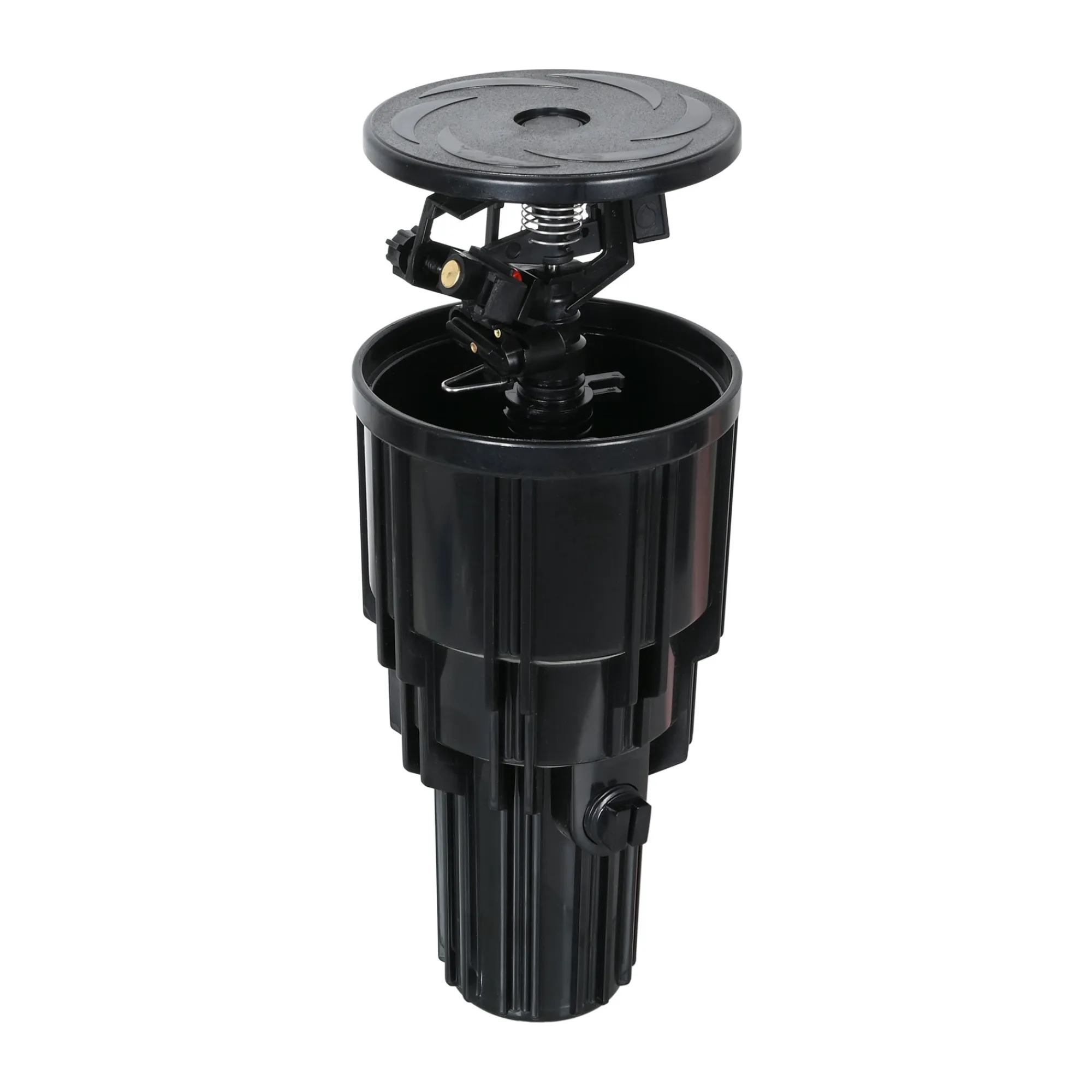 Waterland Pompen En Sproeien>Sectorsproeier pop-up