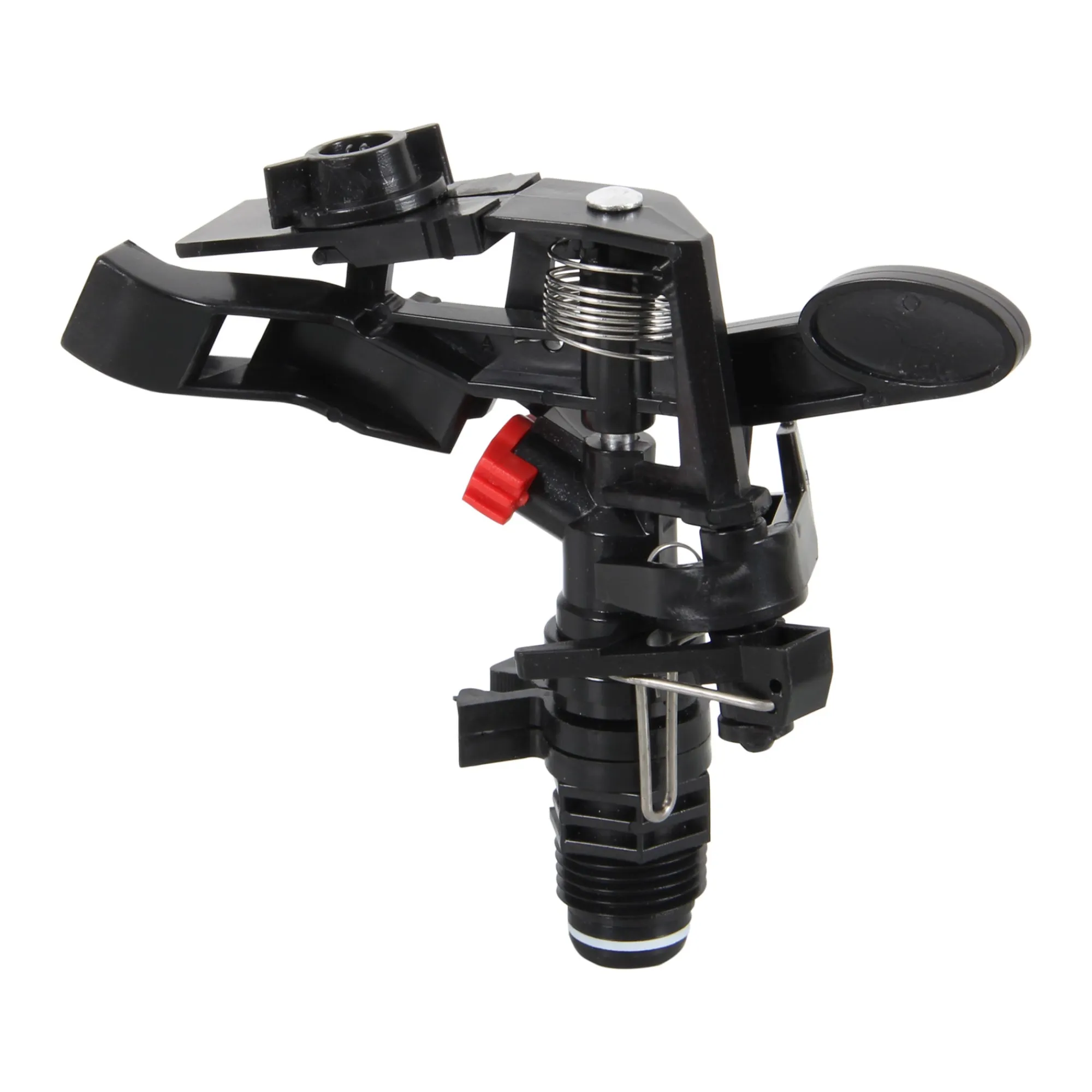 Waterland Pompen En Sproeien>Sectorsproeier 1/2" kunststof