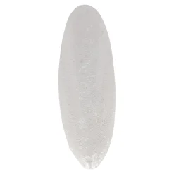 Smulti Vogelverzorging><noscript><img width=