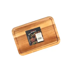 Koken & Tafelen><noscript><img width=