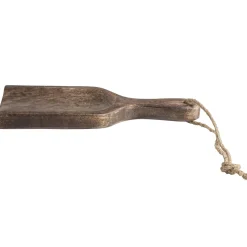 Gusta Koken & Tafelen>Serveerplank paddle 25 x 9 cm