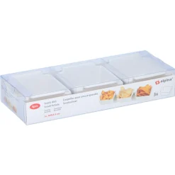 Alpina Koken & Tafelen><noscript><img width=