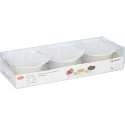 Alpina Koken & Tafelen><noscript><img width=