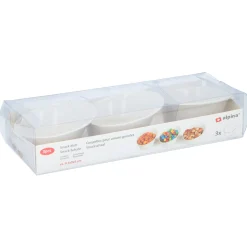 Alpina Koken & Tafelen><noscript><img width=