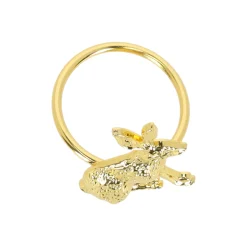 O'malley Pasen|Koken & Tafelen><noscript><img width=