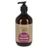 Friendly Pet Hondenverzorging>Shampoo arganolie langharig 500ml
