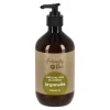 Friendly Pet Hondenverzorging>Shampoo arganolie puppy 500ml