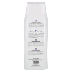 Friendly Pet Hondenverzorging>Shampoo hond lange haren 250ml FP