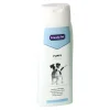 Friendly Pet Hondenverzorging>Shampoo hond puppy 250ml FP