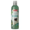 Beaphar Kattenverzorging>Shampoo kat 250ml
