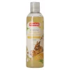 Beaphar Knaagdierverzorging>Shampoo knaagdieren 250ml