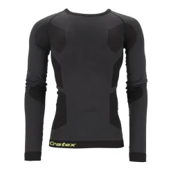 Cratex Onder- En Thermokleding>Shirt Bergen S