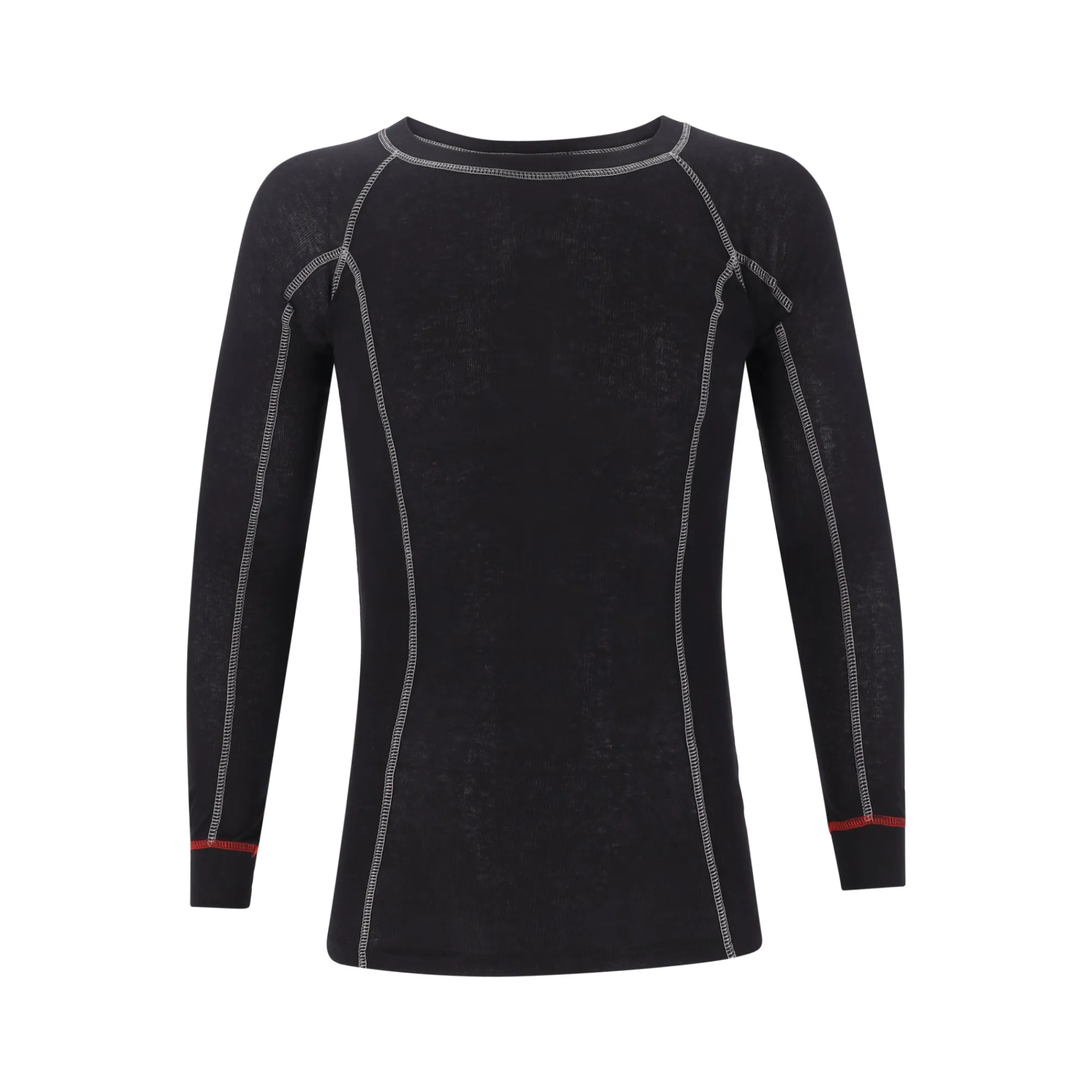 Cratex Werkshirts>Shirt Dennis XS