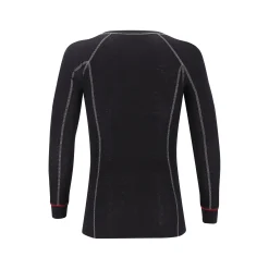 Cratex Werkshirts>Shirt Dennis XS