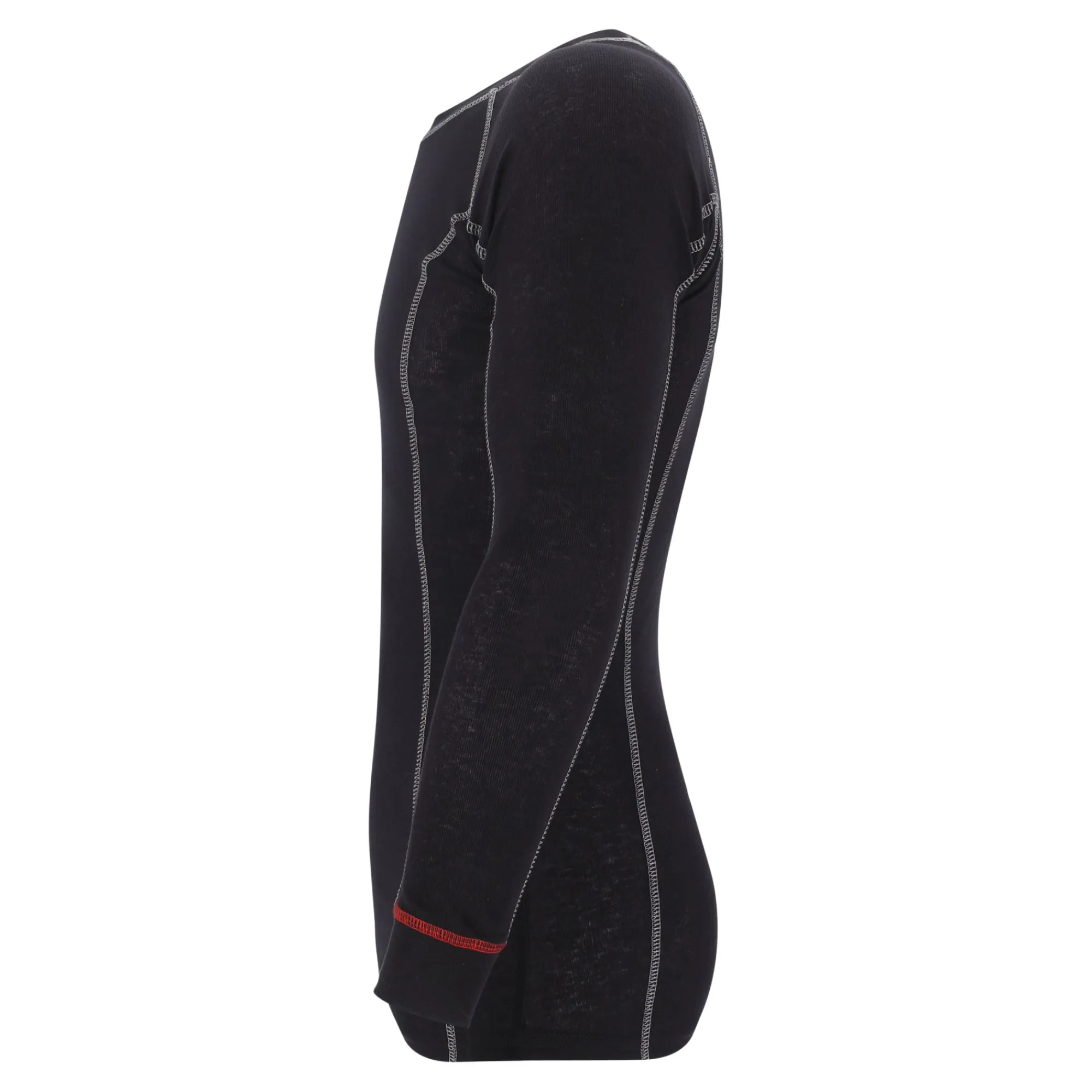 Cratex Werkshirts>Shirt Dennis XS