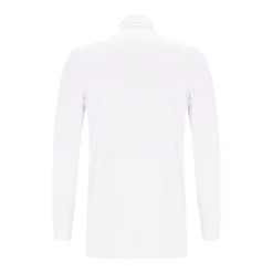 Cratex Onder- En Thermokleding>Shirt Pully Dragan wit XS