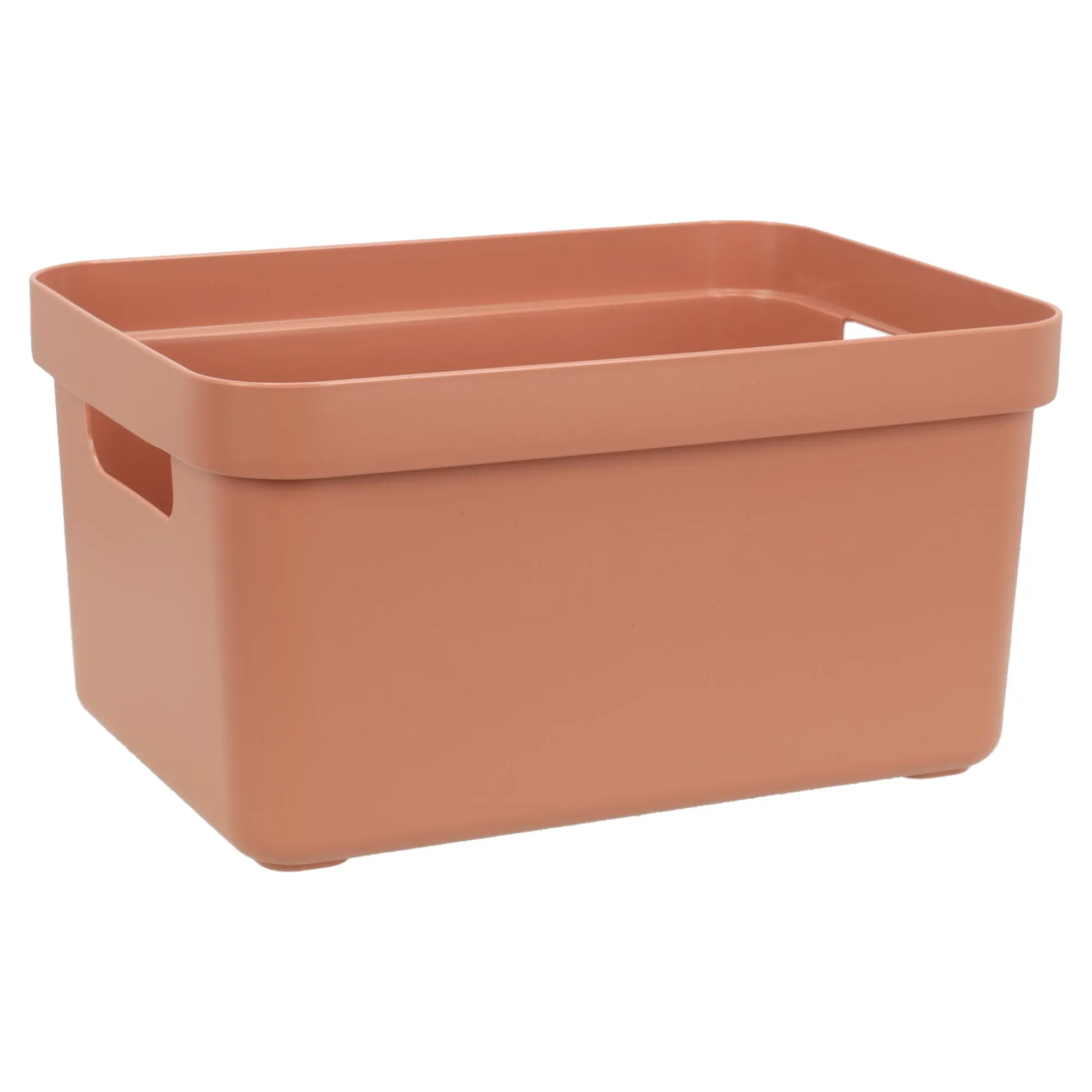 Sunware Opbergen>Sigma home box 32l terra