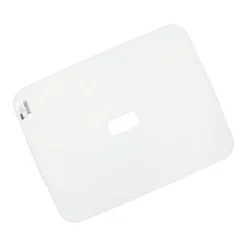 Sunware Opbergen>Sigma home deksel transparant 32l