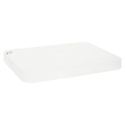 Sunware Opbergen>Sigma home deksel transparant 32l