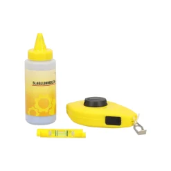 Lotus Handgereedschap>Slaglijnmolen+poeder 15M