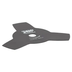 Bel Garden Tuinmachines>Slagmes 255 3T bel_garden