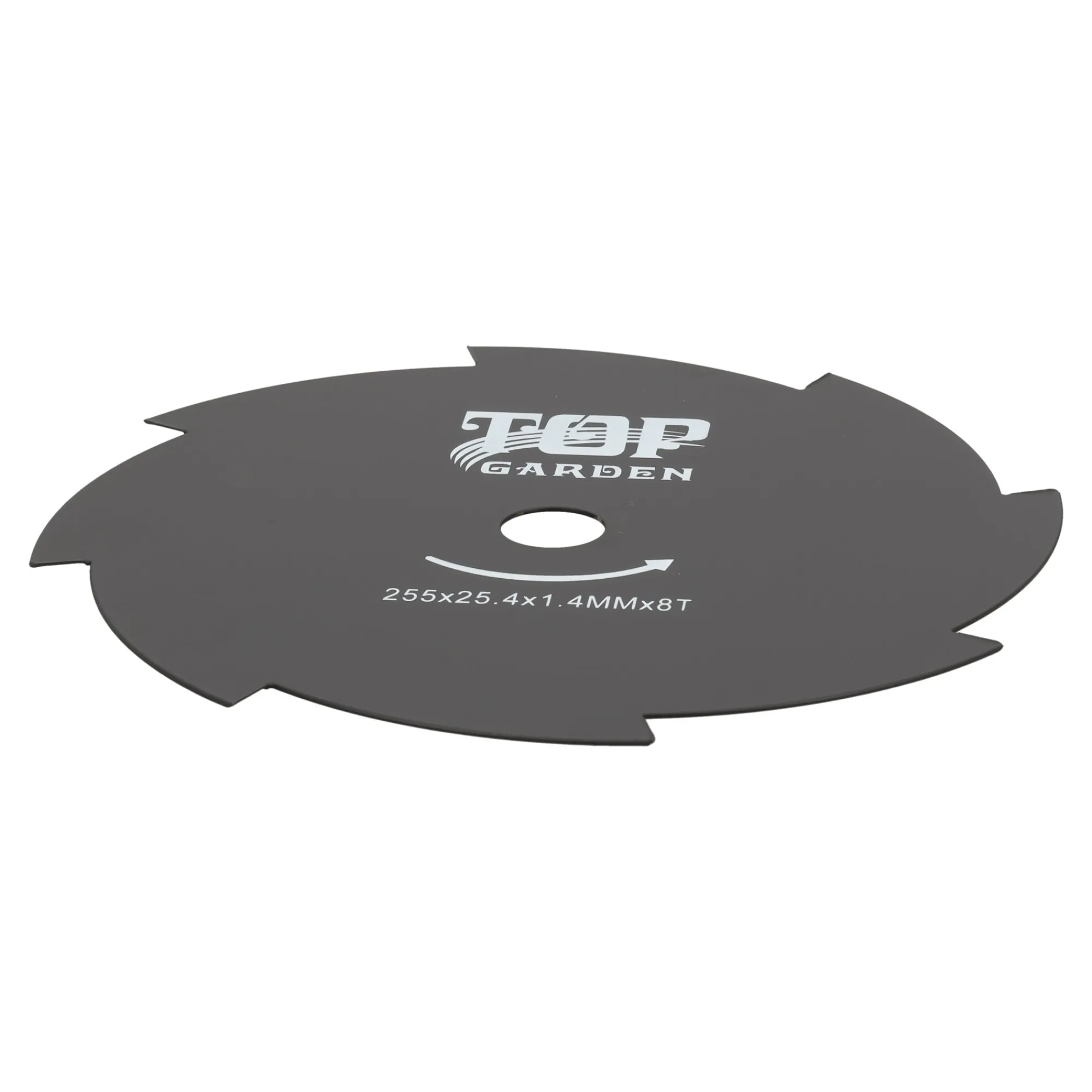 Bel Garden Tuinmachines>Slagmes 255 8T bel_garden