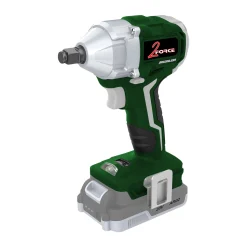 2-Force Elektrisch Gereedschap>Slagmoersleutel BL20V voor AR02