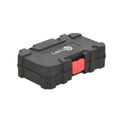 Lotus Toebehoren Elektrisch Gereedschap><noscript><img width=