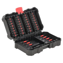 Lotus Toebehoren Elektrisch Gereedschap><noscript><img width=