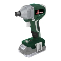 2-Force Elektrisch Gereedschap>Slagschroevendraaier BL20V voor AR02