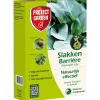 Protect Garden Moestuin>Slakken barriere 1.5kg