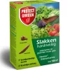 Protect Garden Schoonmaken>Slakkenkorrels Desimo 250g