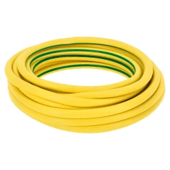 Waterland Pompen En Sproeien>Slang 1/2 10m tricote