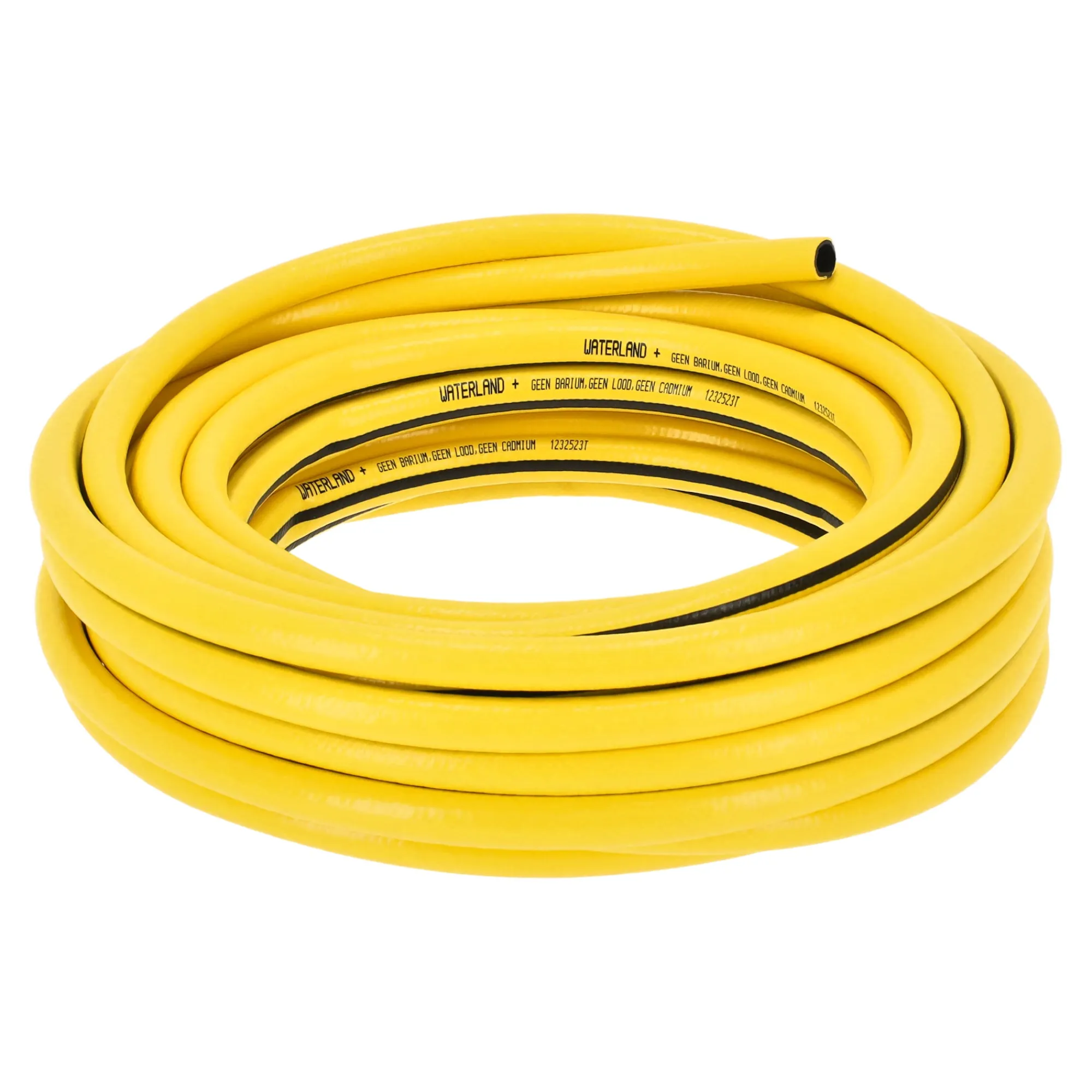 Waterland Pompen En Sproeien>Slang 1/2 15m tricote super