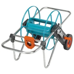 Gardena Pompen En Sproeien><noscript><img width=