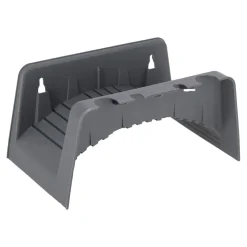 Waterland Pompen En Sproeien>Slanghouder