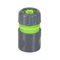 Waterland Pompen En Sproeien>Slangkoppeling 1/2"