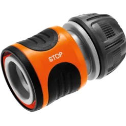 Gardena Pompen En Sproeien><noscript><img width=