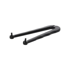 Lotus Handgereedschap>Sleutel haakse slijper uni