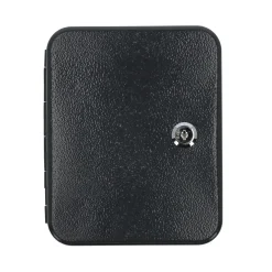 Opbergen>Sleutelkast K20